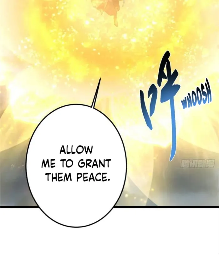 Page 73 of Chapter 457