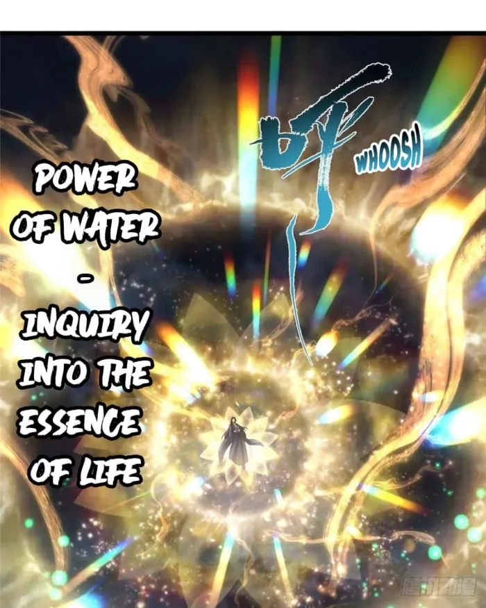 Page 74 of Chapter 457