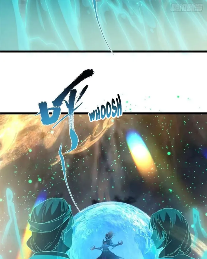 Page 76 of Chapter 457