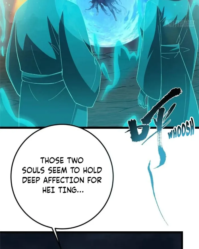 Page 77 of Chapter 457