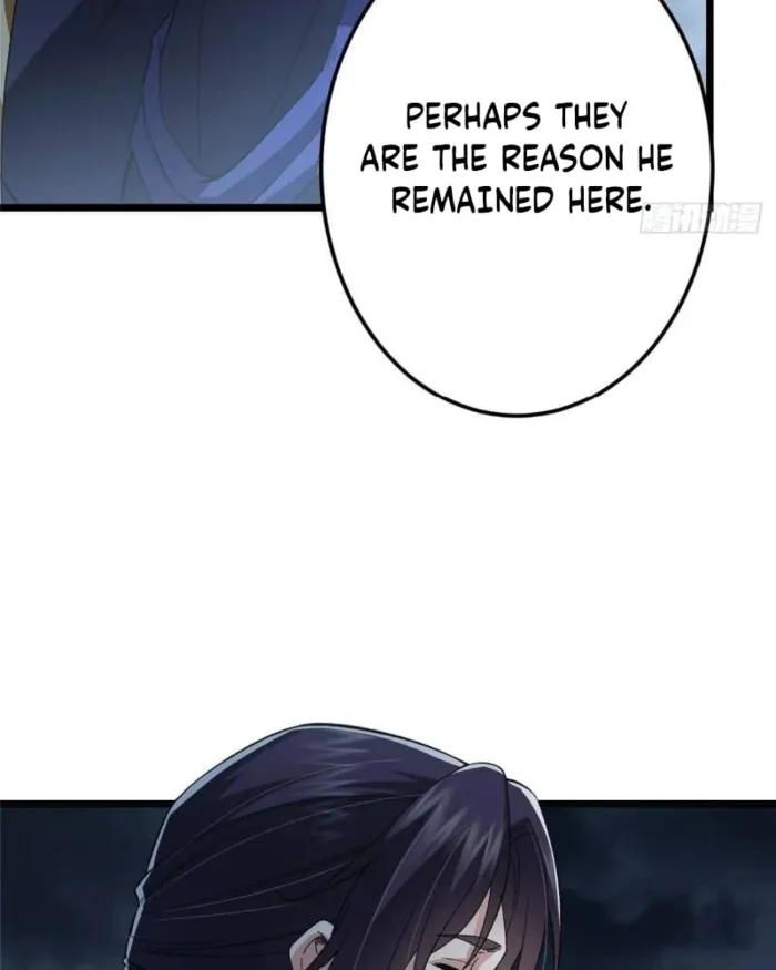 Page 79 of Chapter 457