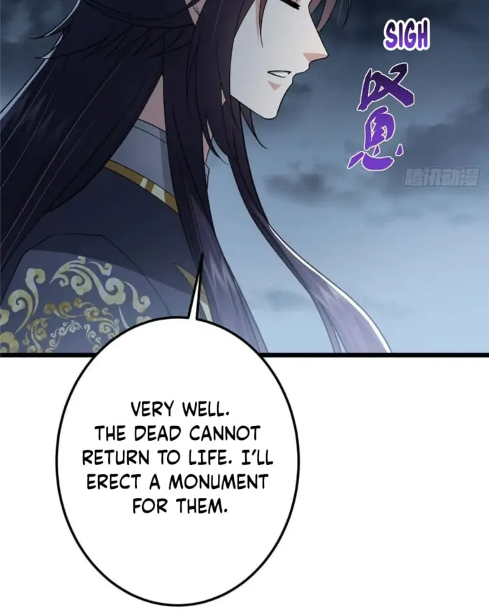 Page 80 of Chapter 457