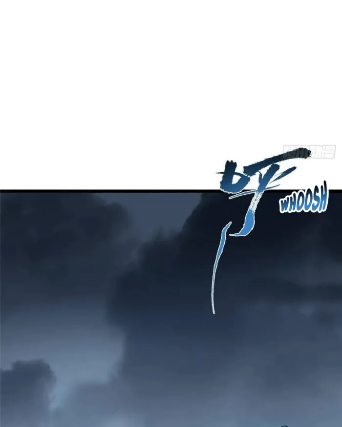 Page 81 of Chapter 457