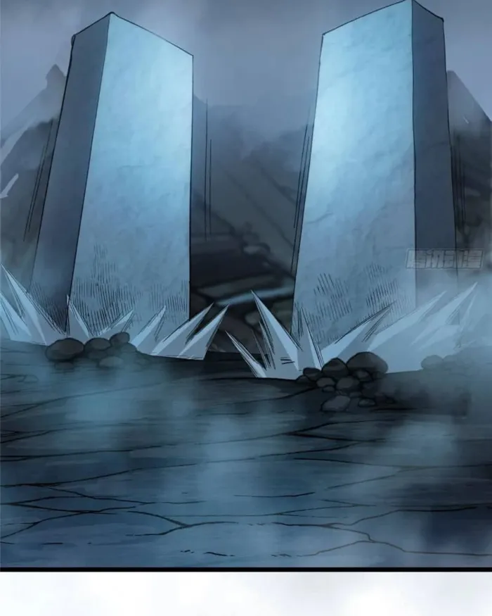 Page 82 of Chapter 457