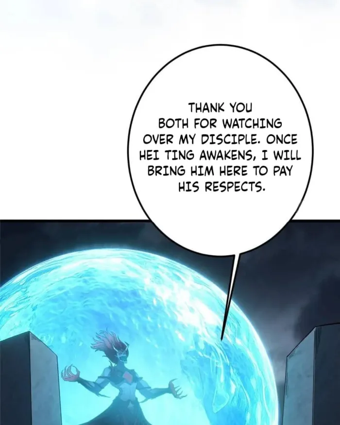 Page 83 of Chapter 457