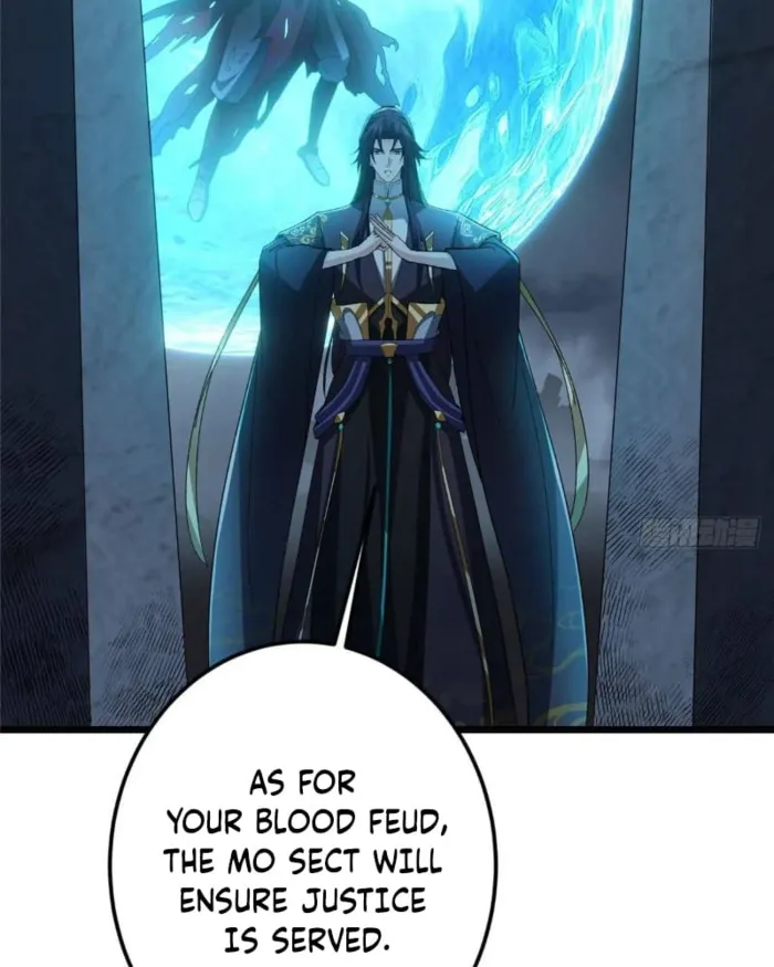 Page 84 of Chapter 457