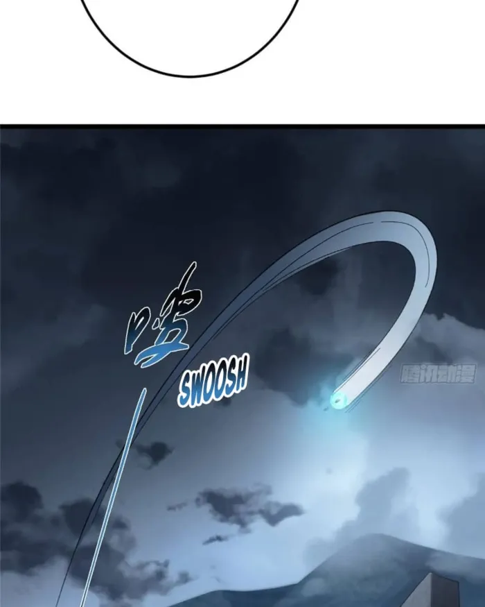 Page 85 of Chapter 457