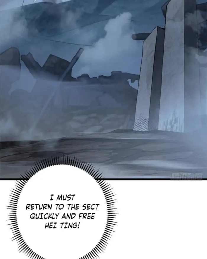 Page 86 of Chapter 457