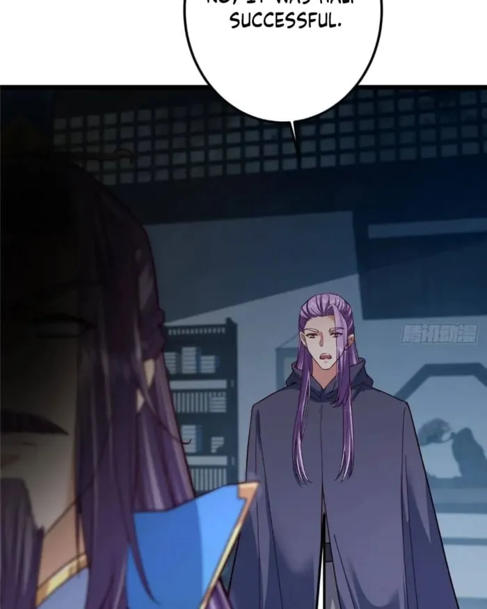 Page 89 of Chapter 457