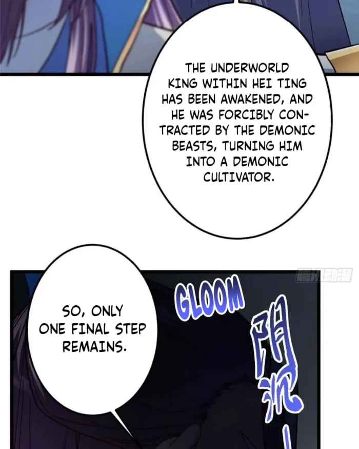 Page 90 of Chapter 457