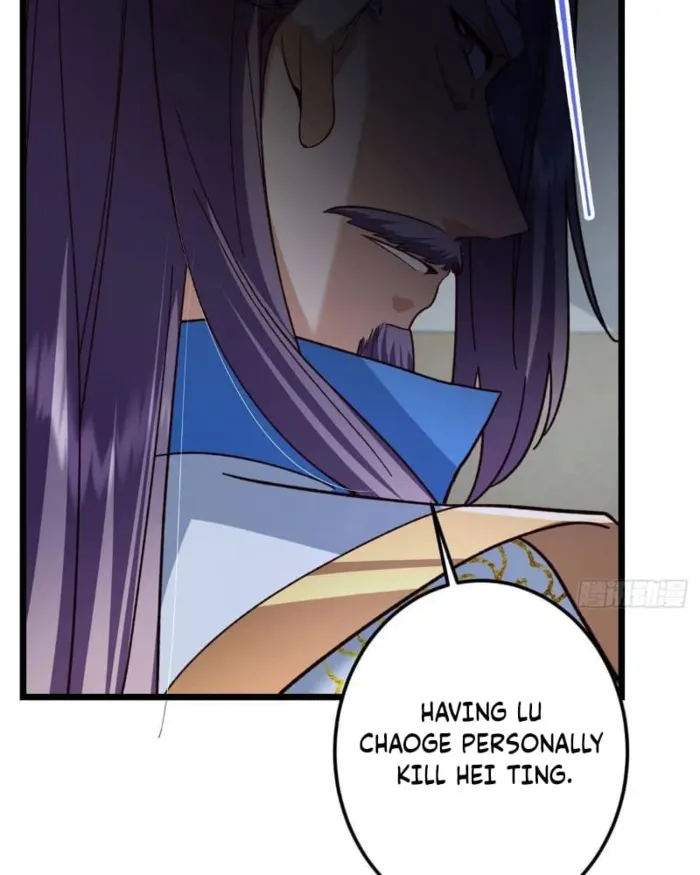 Page 91 of Chapter 457