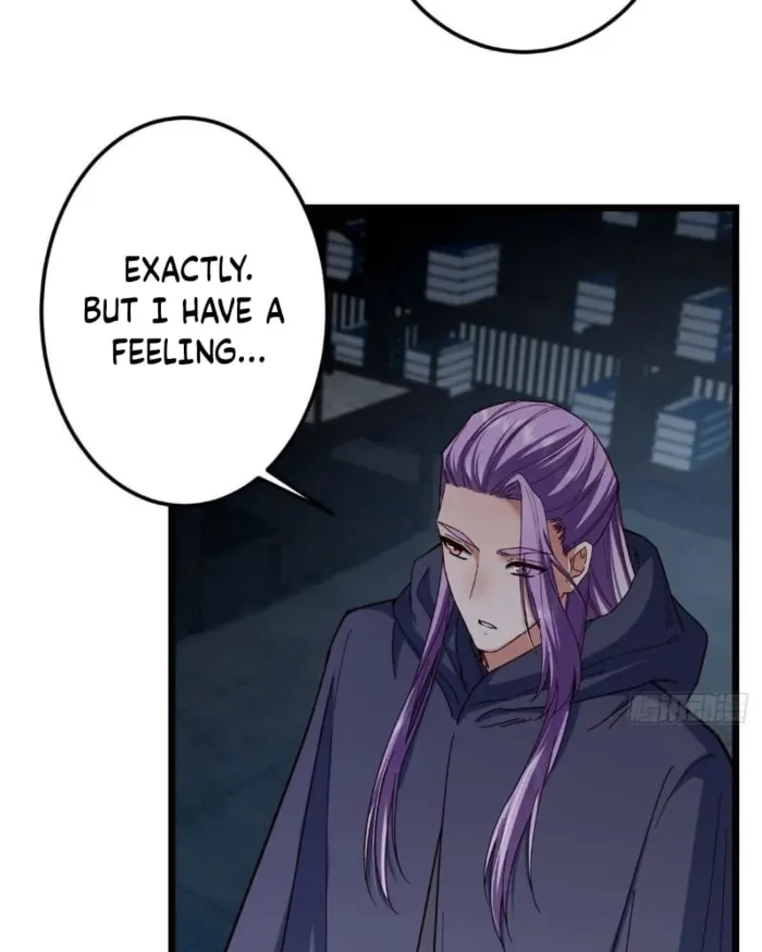 Page 92 of Chapter 457
