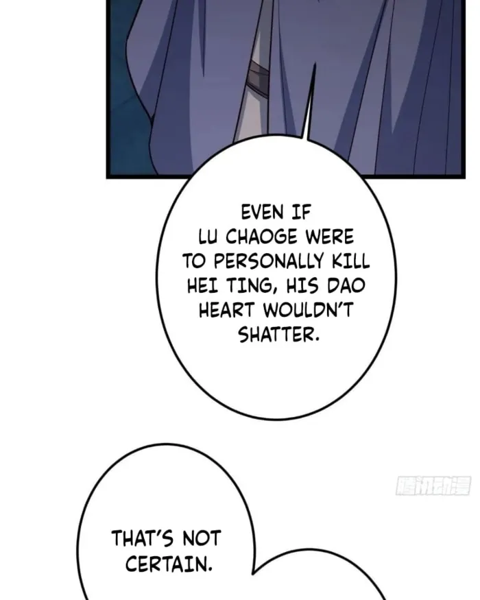 Page 93 of Chapter 457