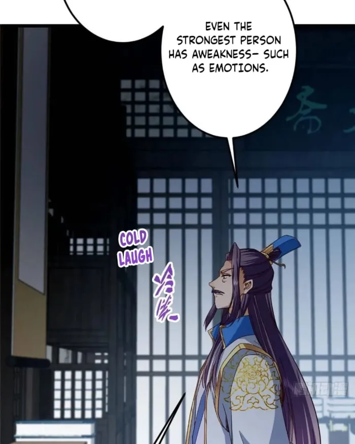 Page 94 of Chapter 457
