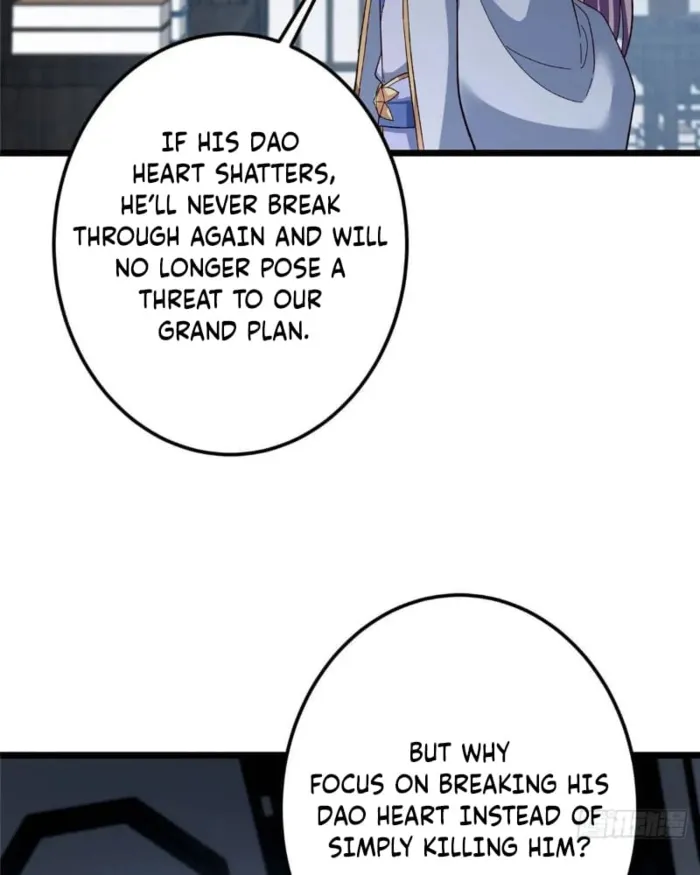 Page 95 of Chapter 457