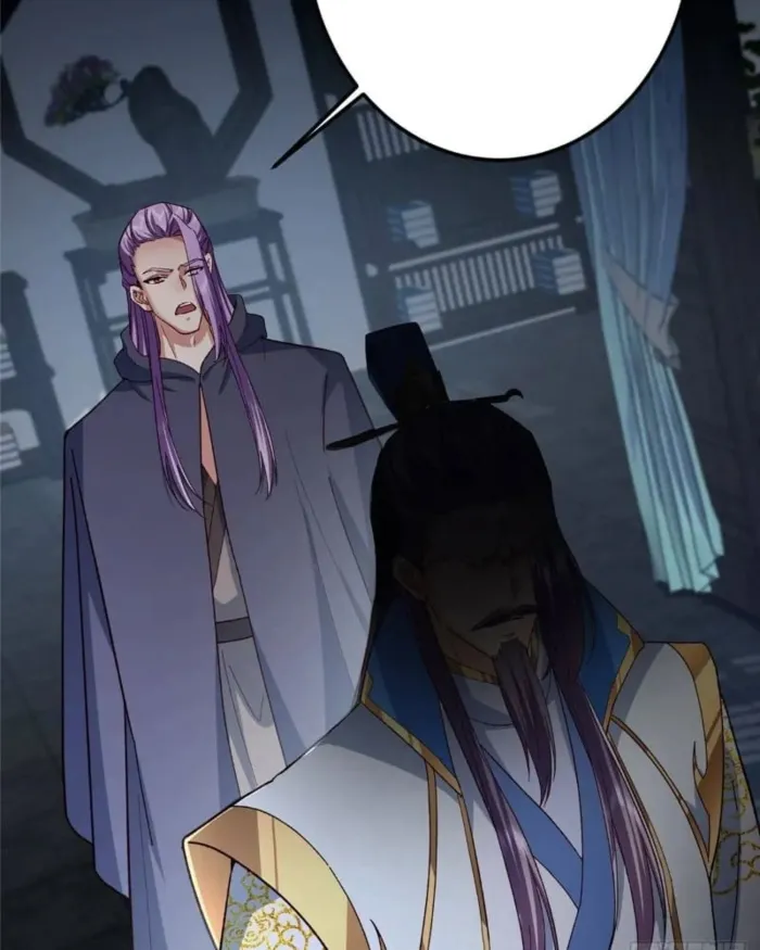 Page 96 of Chapter 457