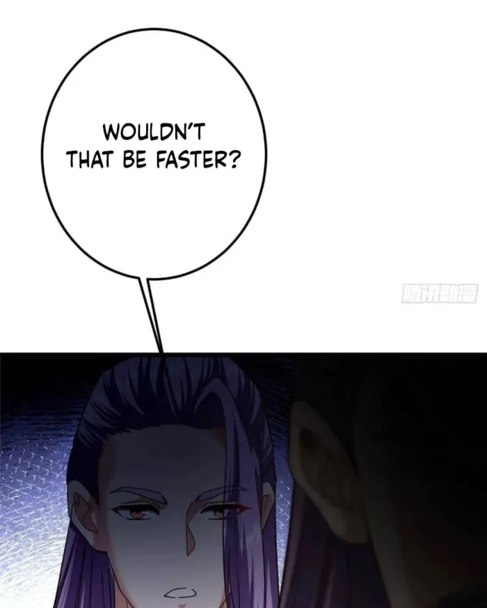 Page 98 of Chapter 457