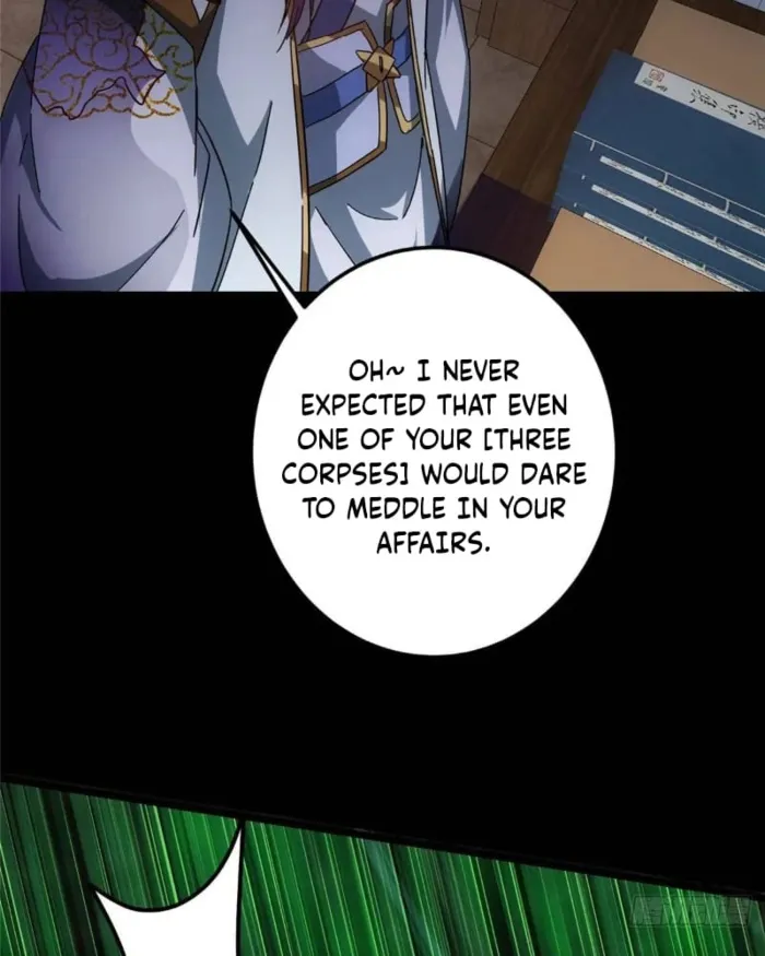 Page 6 of Chapter 458