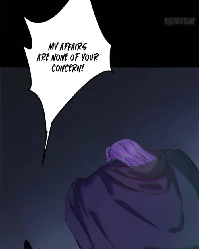 Page 9 of Chapter 458