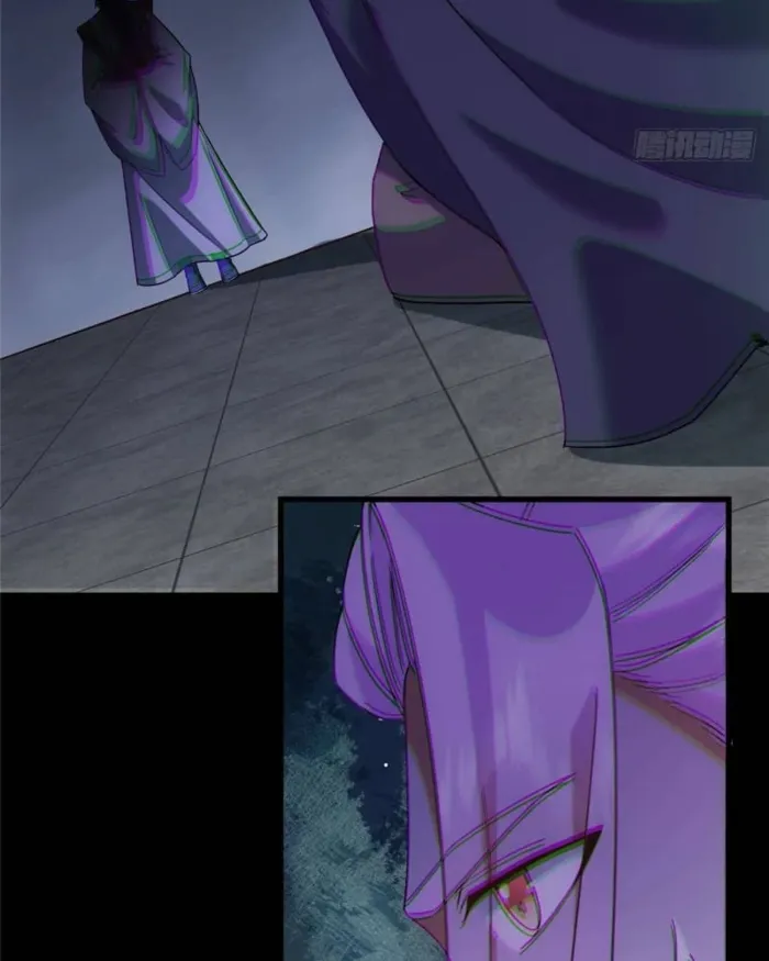 Page 10 of Chapter 458