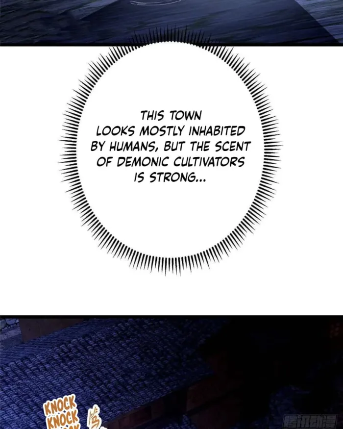 Page 100 of Chapter 458