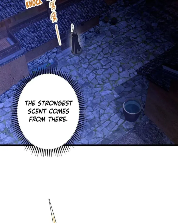 Page 101 of Chapter 458