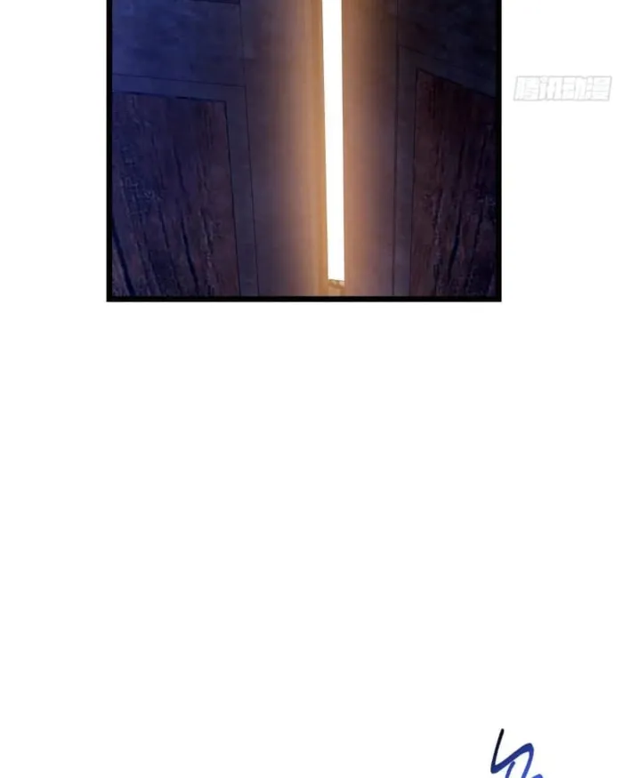 Page 103 of Chapter 458