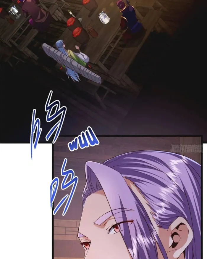 Page 105 of Chapter 458