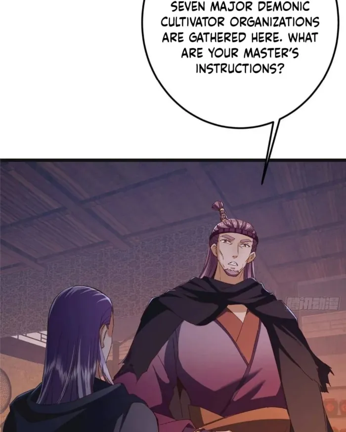 Page 107 of Chapter 458