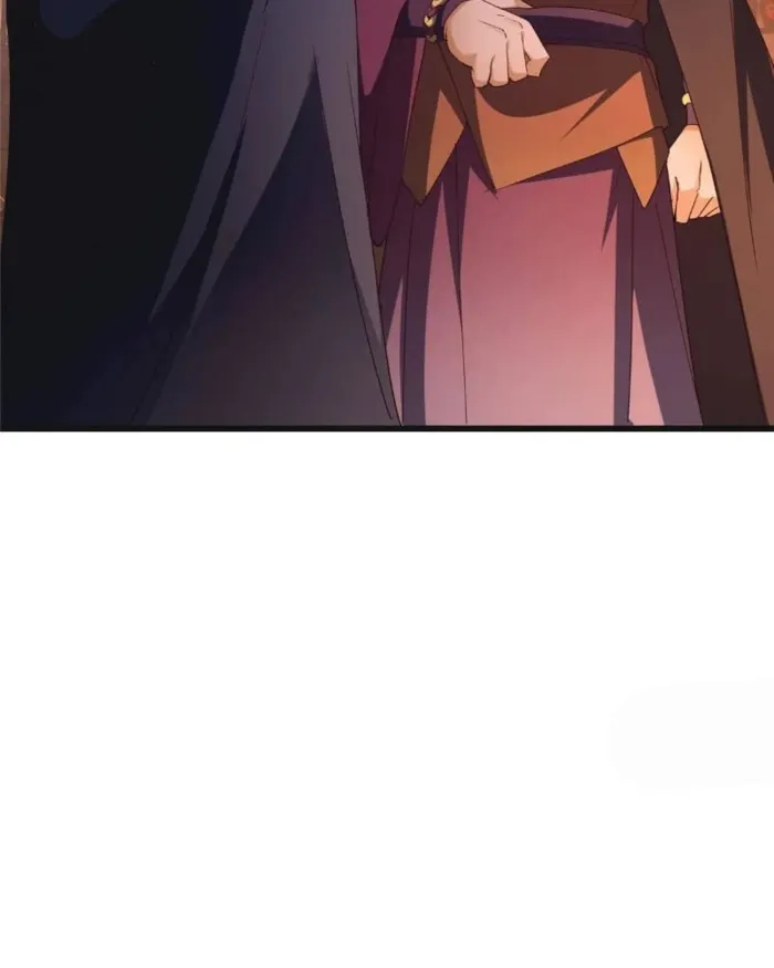 Page 108 of Chapter 458