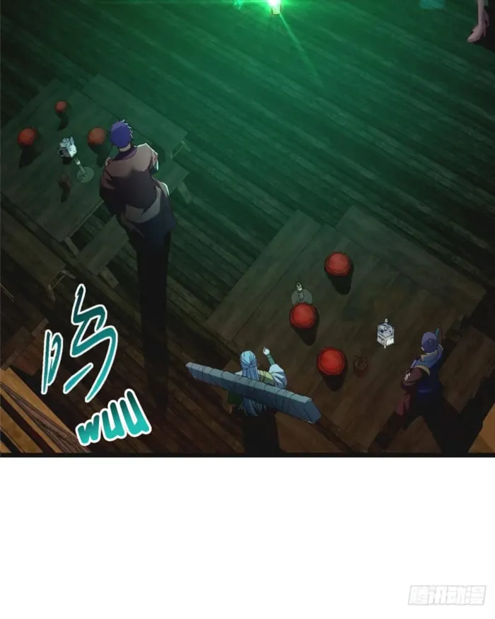 Page 111 of Chapter 458