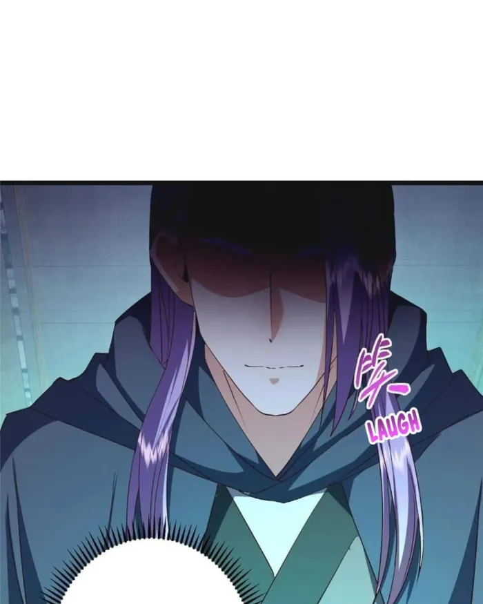 Page 112 of Chapter 458