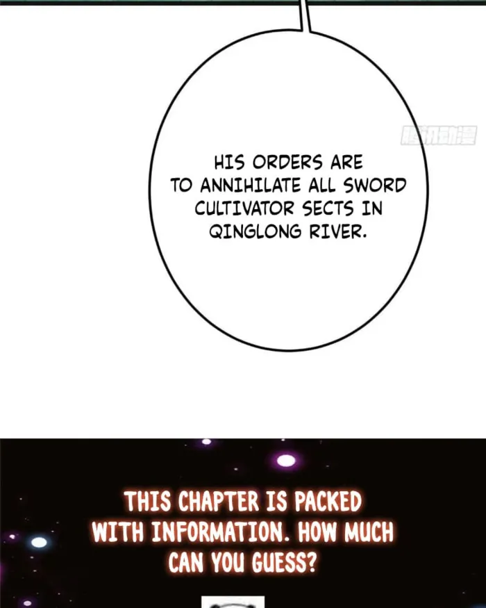 Page 116 of Chapter 458