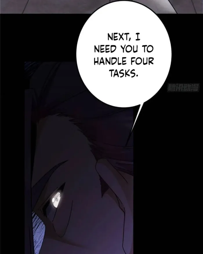 Page 13 of Chapter 458