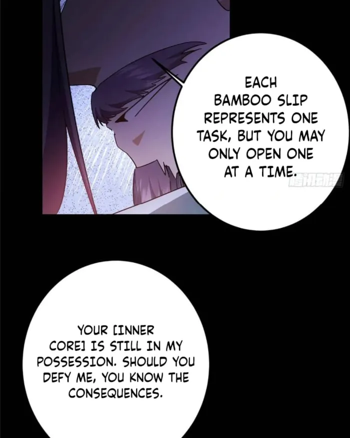 Page 14 of Chapter 458