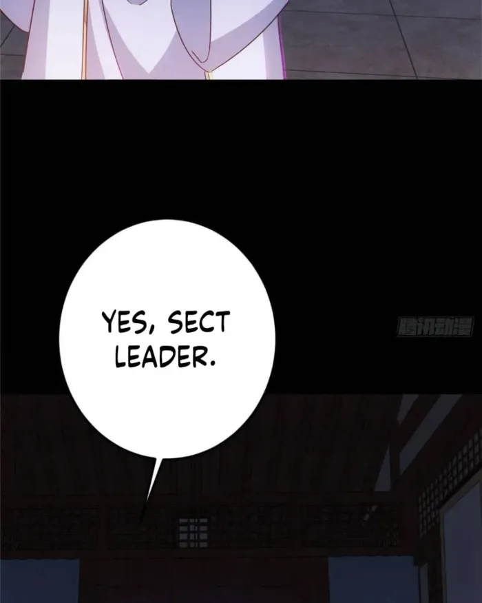 Page 16 of Chapter 458
