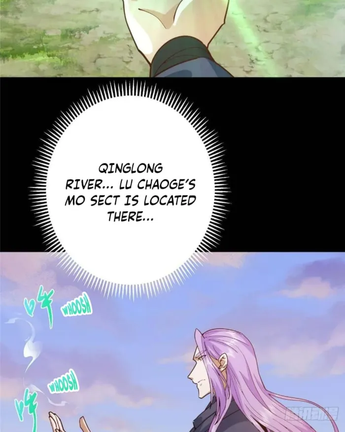 Page 20 of Chapter 458