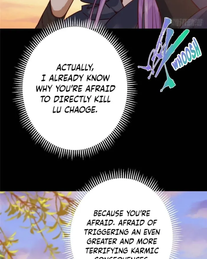 Page 23 of Chapter 458