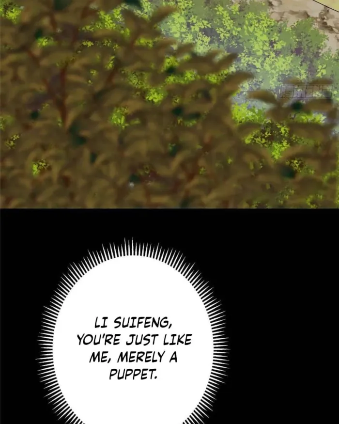 Page 25 of Chapter 458