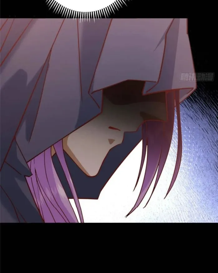 Page 26 of Chapter 458