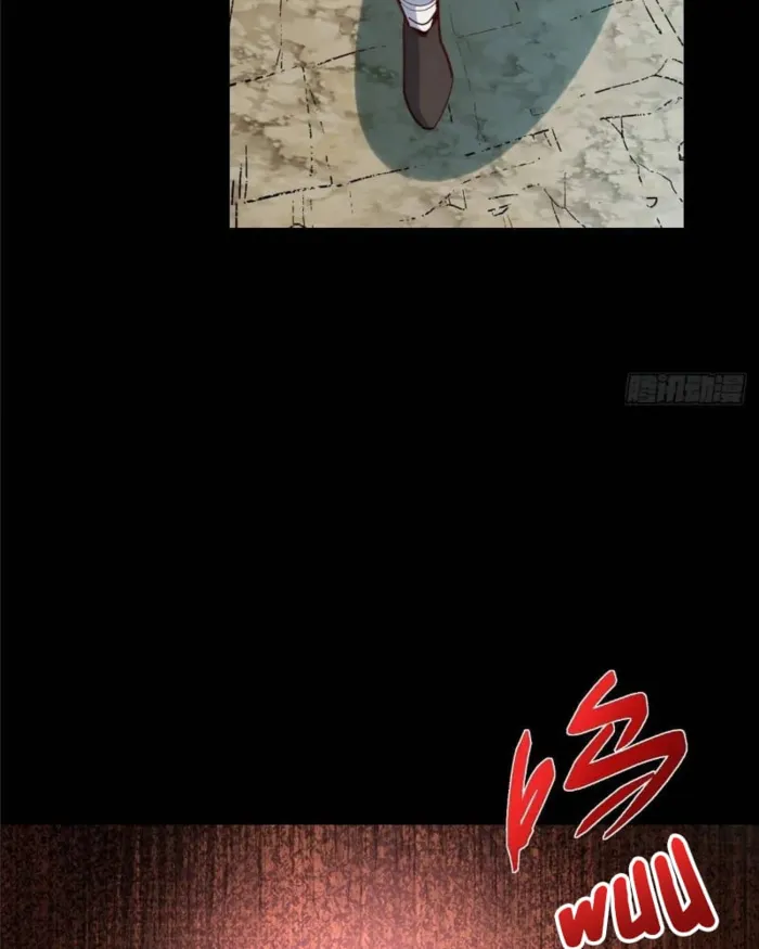 Page 28 of Chapter 458