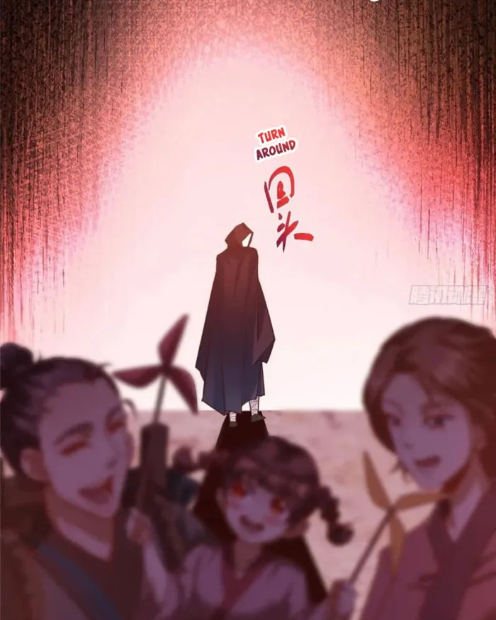 Page 29 of Chapter 458