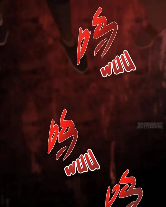 Page 31 of Chapter 458