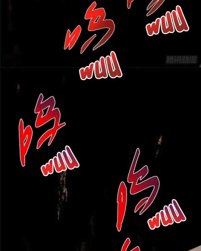 Page 32 of Chapter 458