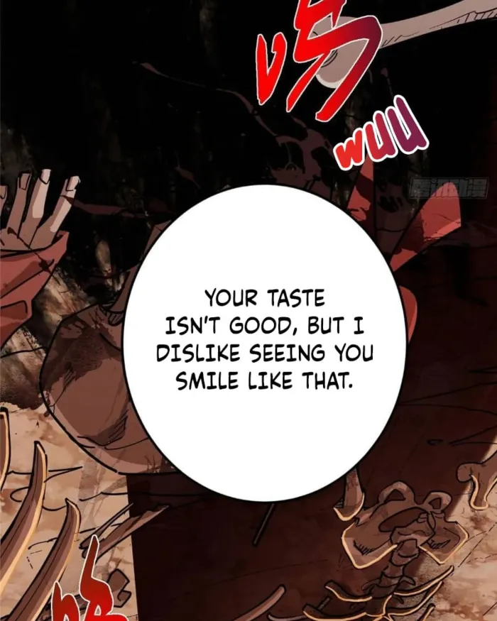 Page 33 of Chapter 458