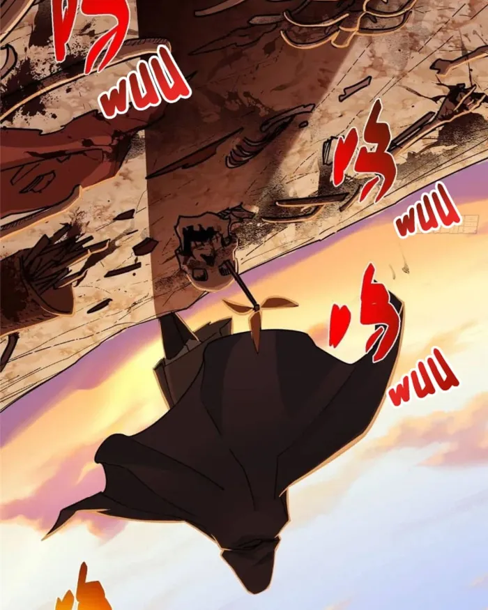 Page 34 of Chapter 458