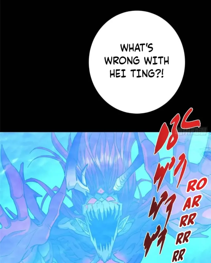 Page 36 of Chapter 458