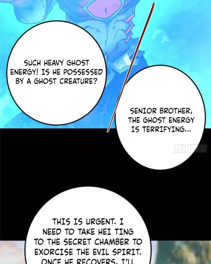 Page 37 of Chapter 458