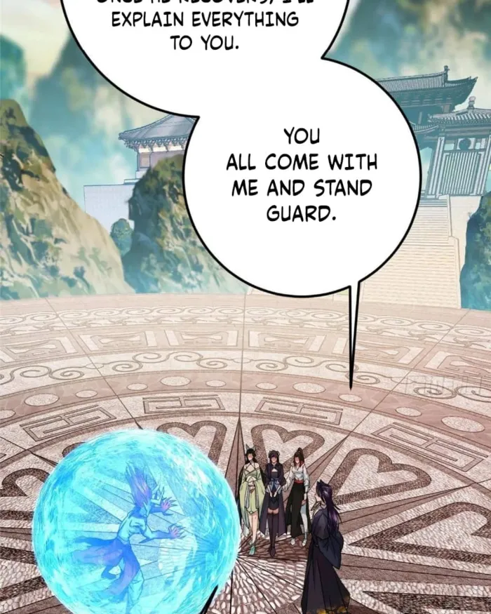 Page 38 of Chapter 458