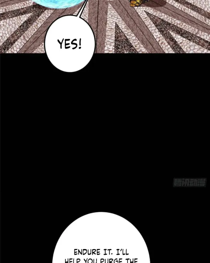 Page 39 of Chapter 458